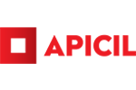 logo apicil