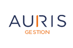 logo auris gestion