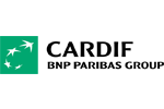 logo cardif bnp paribas