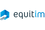 logo equitim