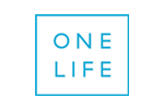 logo onelife