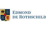 logo rotschild