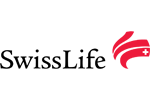 logo swisslife