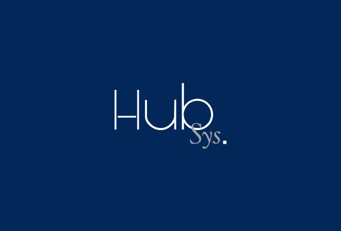 Logo Hubsys - Consortium de cabinets en gestion de patrimoine